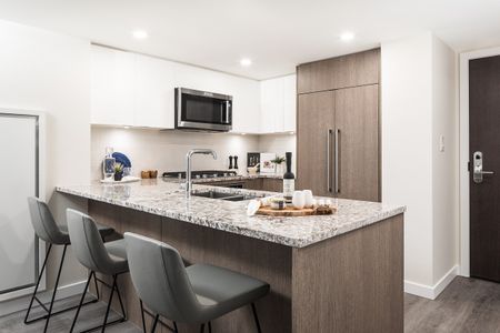 1388 Richards Street - Photo 2