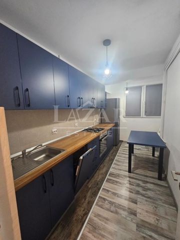 Inchirieri Apartamente 2 camere Bucuresti - Photo 3