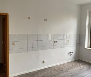 Moderne und helle 1-Zimmer-Wohnung in Leipzig - Foto 4