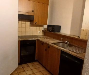 Ruhiges Zimmer in Wohngemeinschaft in 8008 Zürich mieten - Photo 4