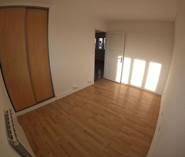 Location Appartement 4 pièces 89m² ST ANDRE LEZ LILLE 59350 - Photo 5