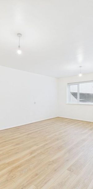 1 bedroom property to rent - Photo 1