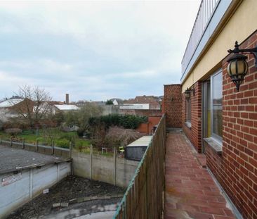 Appartement deux chambres - Photo 3