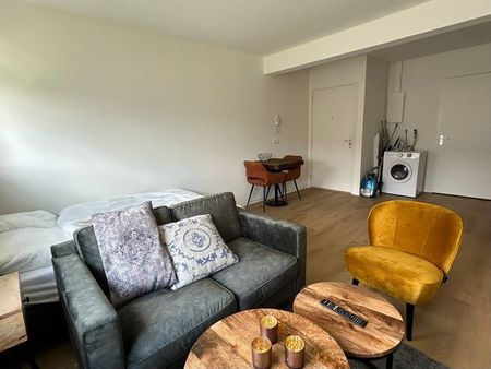 Te huur: Appartement Schuitendiep in Groningen - Foto 5