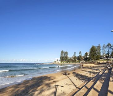 8/109 Pacific Parade, Dee Why, NSW 2099 - Photo 2
