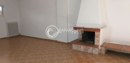 Μονοκατοικία για ενοικίαση Όριο Βριλησσίων (Μελίσσια) - Photo 2