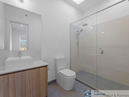 2 / 5 Welwyn Court, Keysborough - Photo 3