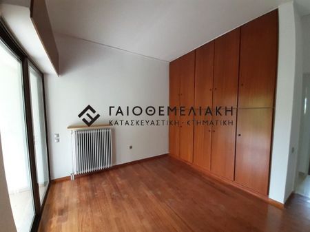 Διαμέρισμα για ενοικίαση Εκάλη - Φωτογραφία 5