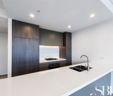 110/7 Village Place, Kirrawee NSW 2232 - Apartment For Rent | Domain - Photo 6