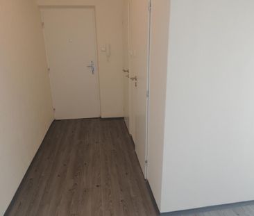 Pronájem bytu 1+1 37 m2 - Фото 2