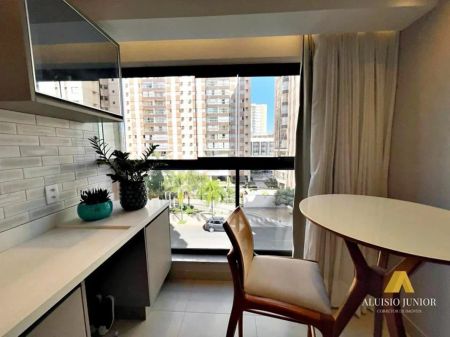 RESIDENCIAL VILARINDO LIMA, 72M², 2 QUARTOS, PADRÃO DECORADO,, 1 VAGA. - Photo 5