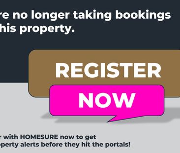 Church Road South, Woolton Village, Liverpool, L25 7RJ - Photo 5