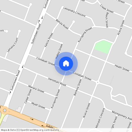 2A/22 Coolabah Street, SA 5290, Mount Gambier