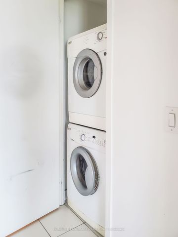 For Lease - 85 Queens Wharf Road Unit# 4206, Toronto, Ontario - Photo 5