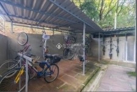 Apartamento com 2 quartos e 64m² para alugar em Olaria, Canoas. - Photo 4