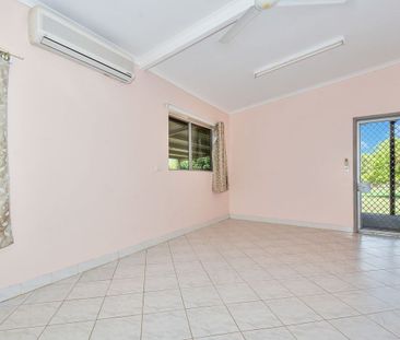 Rural Living! - Photo 1