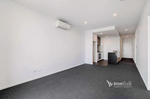 3 Bed, 2 Bath - Photo 1