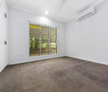 17 Emma Court - Photo 1