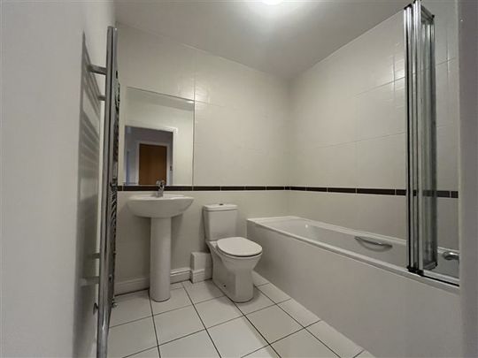 Bracken Hill, Sandyford, Dublin 18 - Photo 1