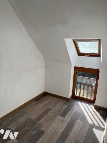 Maison 5 pièce(s) 75 m2 - Photo 3