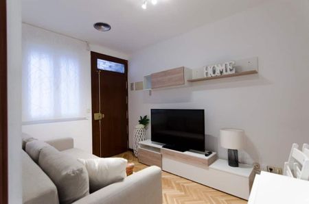 Calle de Ponzano, Madrid, Community of Madrid 28003 - Photo 5