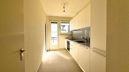 LUMINOSO APPARTAMENTO A VIGANELLO - Foto 2