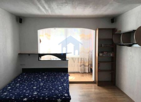 Apartament 4 camere, Zorilor - Photo 2
