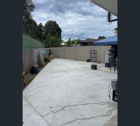 233a Quakers Road, Quakers Hill, NSW 2763 - Photo 4