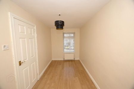 44 Clanrolla Park, Craigavon, BT65 5HZ - Photo 2