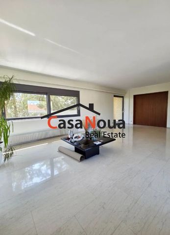 Διαμέρισμα για ενοικίαση Κάτω Κηφισιά (Κηφισιά) - Photo 2