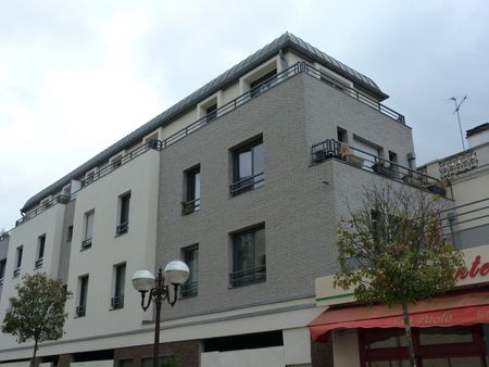 Location Appartement 3 pièces 75m² ENGHIEN LES BAINS 95880 - Photo 5