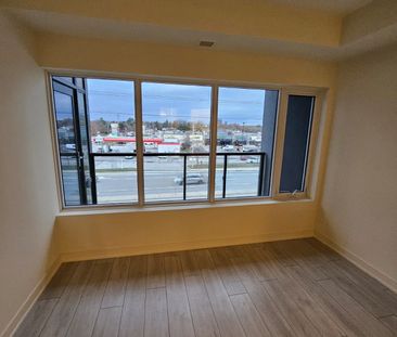 For Lease - 8020 Derry Road Unit# 302, Milton, Ontario - Photo 3