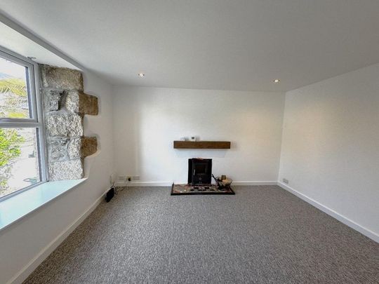 3 bedroom cottage to rent - Photo 1