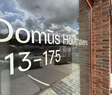 Haparandaweg 324, Houthavens-West, 1013BD, Amsterdam - Foto 1