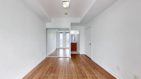 260 Sackville Street #1113 - Photo 3