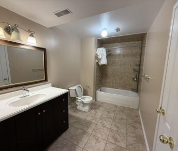 For Lease - 75 Alpaca Drive Unit# Lower, Richmond Hill, Ontario - Photo 6