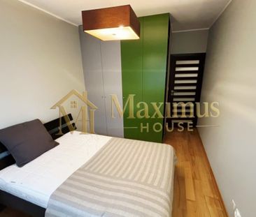 Warszawa, Mokotów, Warszawa, Mokotów, Ludwika Idzikowskiego - Фото 4