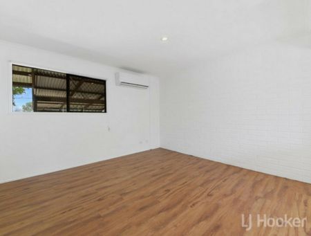 4/205 Zillmere Road, Zillmere QLD, Belconnen - Photo 2