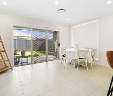 Apply Now - Century 21 | the Paramount Group - Photo 2