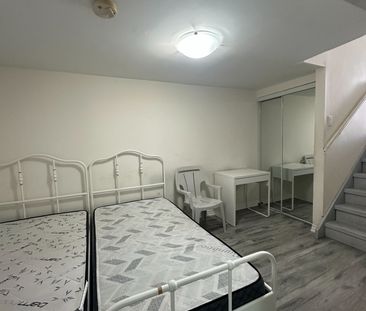 For Lease - 7255 Dooley Drive Unit# 56, Mississauga, Ontario - Photo 6