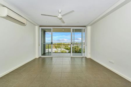 HARBOUR VIEWS - Photo 3