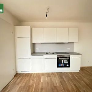 Urbanes Wohnen mit perfekter U-Bahn-Anbindung U3 Kendlerstraße! Ab November beziehbar! - Foto 3