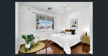 Renovated & Immaculate.... Only Steps From The Beach... Wonderful Seaside Opportunity - Photo 4