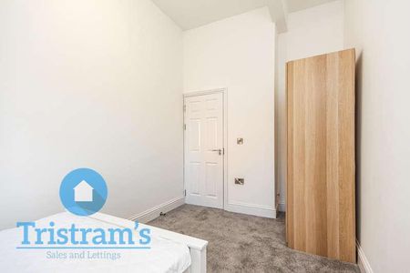 Loughborough Road, West Bridgford, NG2 - Photo 4