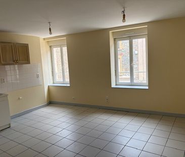 T3 Cublize - Photo 3