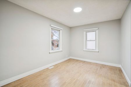 For Lease - 211 Maplehurst Avenue, Toronto, Ontario - Photo 4