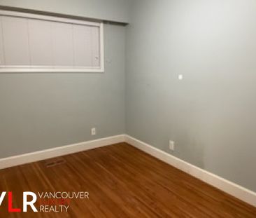 None in Vancouver East Side, BC - Photo 6
