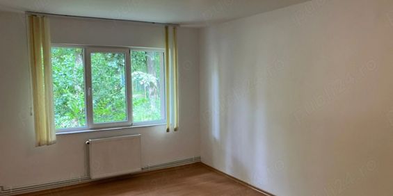 Apartament 2 camere NEMOBILAT in Tatarasi, - Fotografie 3