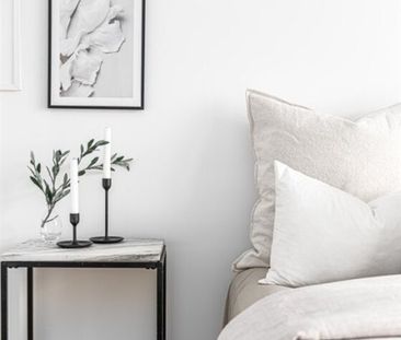 Prismagatan 7 A - Foto 6