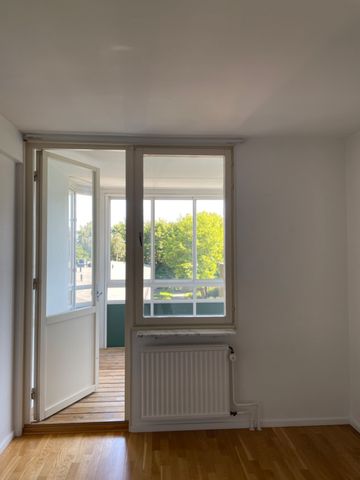 Nordanväg 48 A - Photo 4